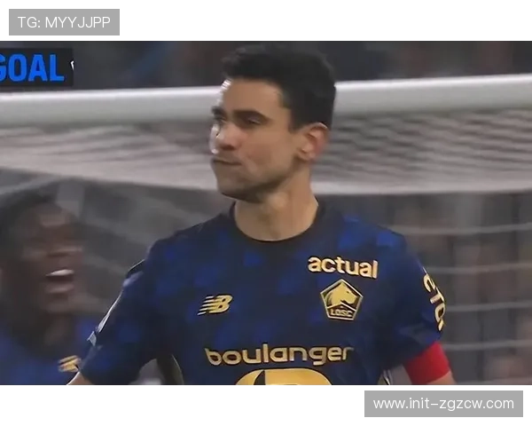 邦雅曼·安德烈绝杀欧塞尔，老将经验价值连城