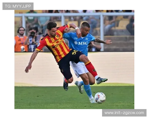 萨索洛vs博洛尼亚,保级大战一触即发 萨索洛vs博洛尼亚,保级大战一触即发