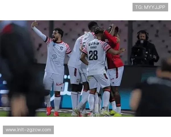 沙特联赛吉达联合对达马克：争冠队客场攻防分析