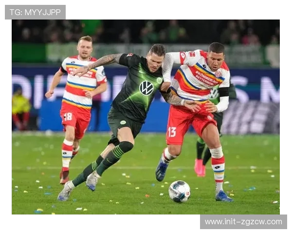 斯图加特胜沃尔夫斯堡，黑马延续欧战希望