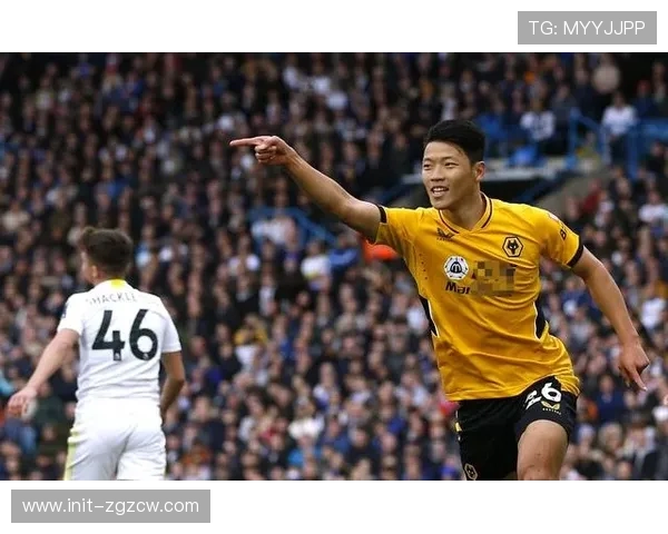 英超亚洲行计划重启,季前赛落地东京与新加坡 英超亚洲行计划重启,季前赛落地东京与新加坡