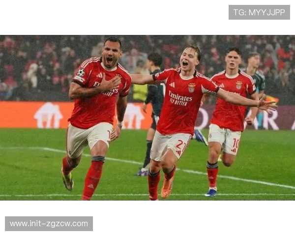 本菲卡门将特鲁宾补时头球绝杀，助球队惊险晋级附加赛