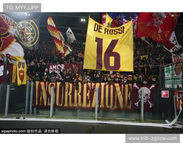 摩纳哥vs雷恩半场对攻,主队进攻效率回暖 摩纳哥vs雷恩半场对攻,主队进攻效率回暖