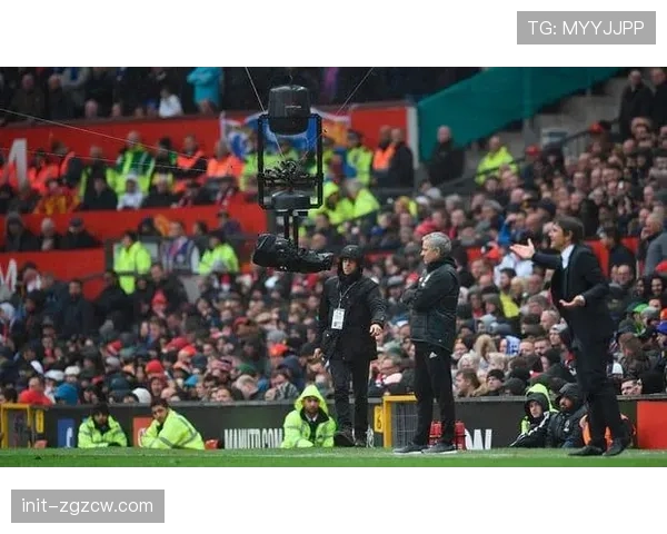 英超全球化战略持续推进，亚洲市场成为重点拓展区域