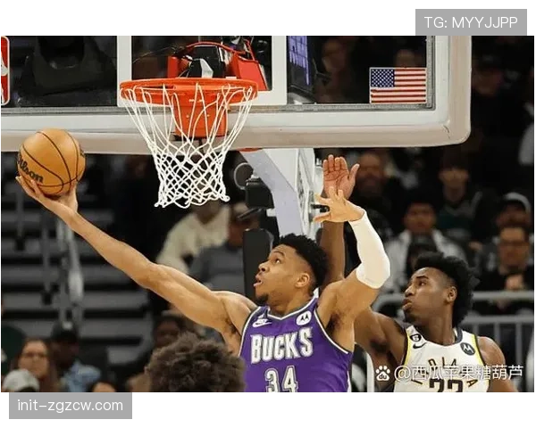 联盟向各队发送备忘录，重申禁止在无关季后赛席位比赛中轮休健康明星