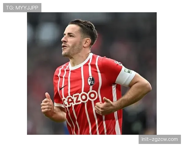 维罗纳后卫金特当选全场最佳，跑动数据与关键拦截获认可