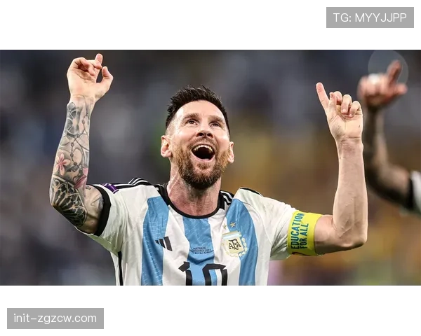 西甲数字媒体平台用户增长，流媒体服务拓展至新市场