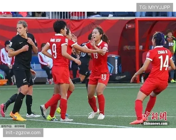 金靴、金球、最佳新人：世界杯各大奖项得主一览